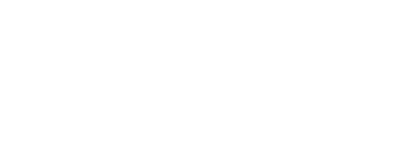 Little Britain Anglers Club