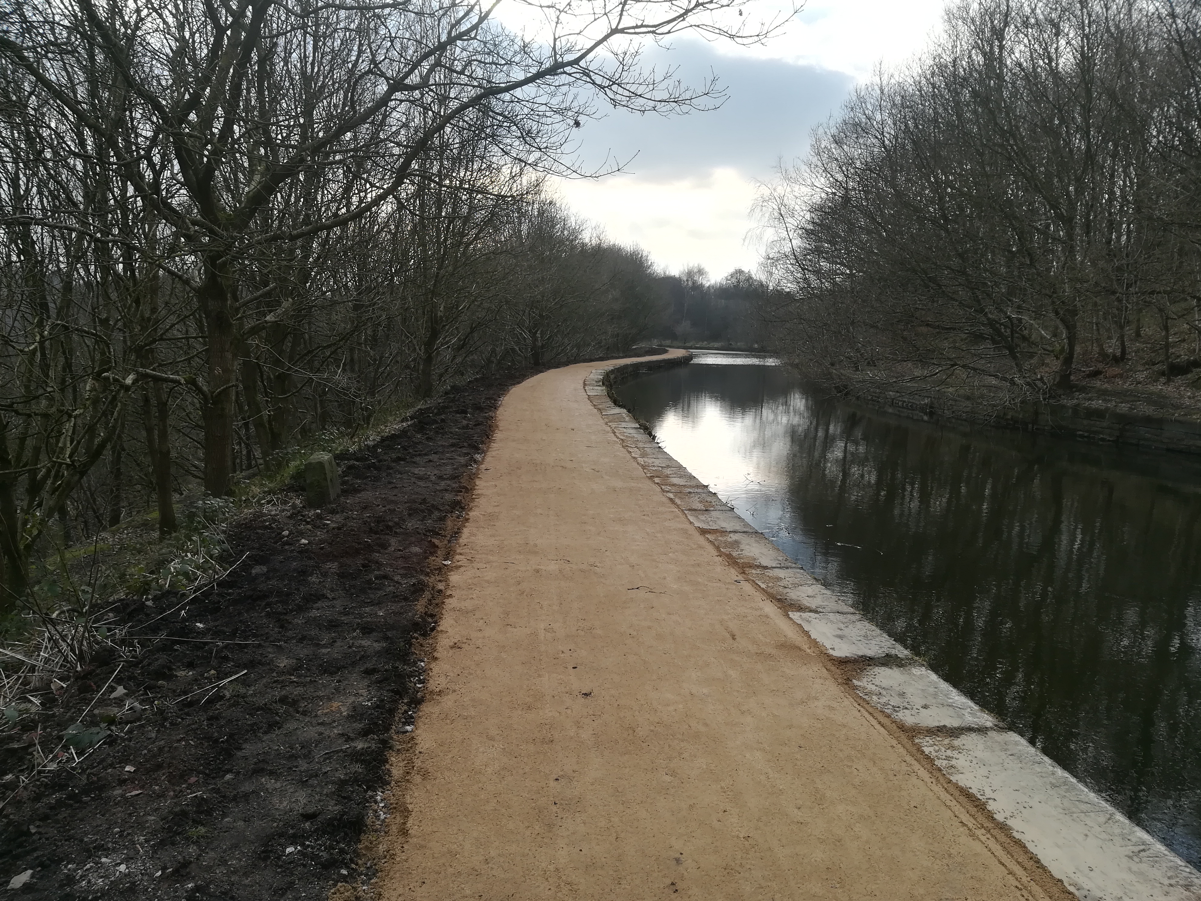 Manchester_canal