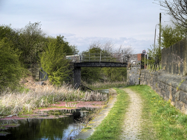 Event – Upcoming clean up job on MBBC near Elton Reservoir