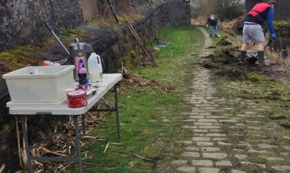 7/3/26 Clean up summary