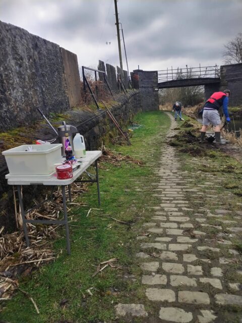 7/3/26 Clean up summary