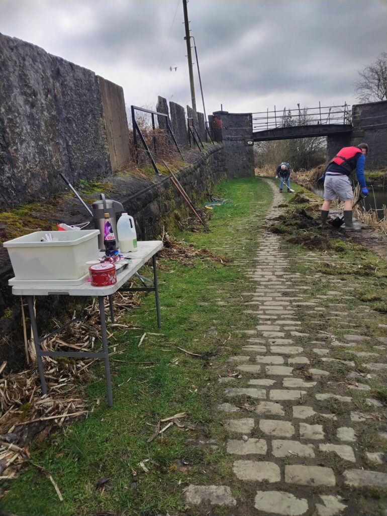 7/3/26 Clean up summary