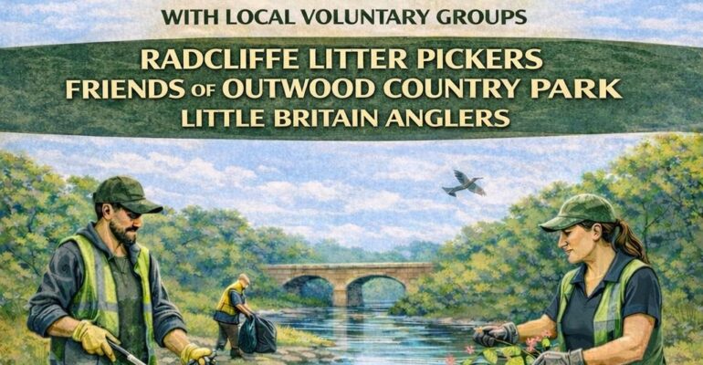 National day of local action for nature and green spaces