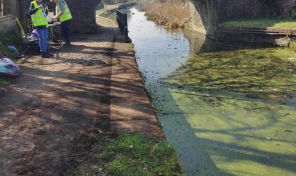 21/03/26 clean up summary