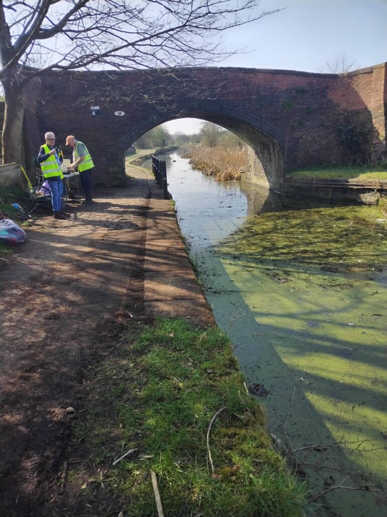 21/03/26 clean up summary