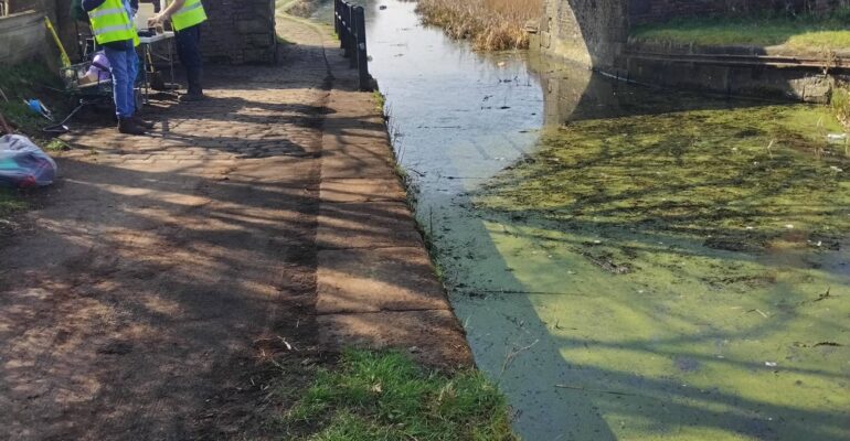 21/03/26 clean up summary