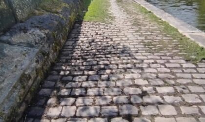 11/04/26 clean up summary