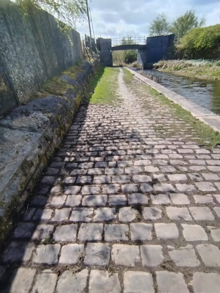 11/04/26 clean up summary