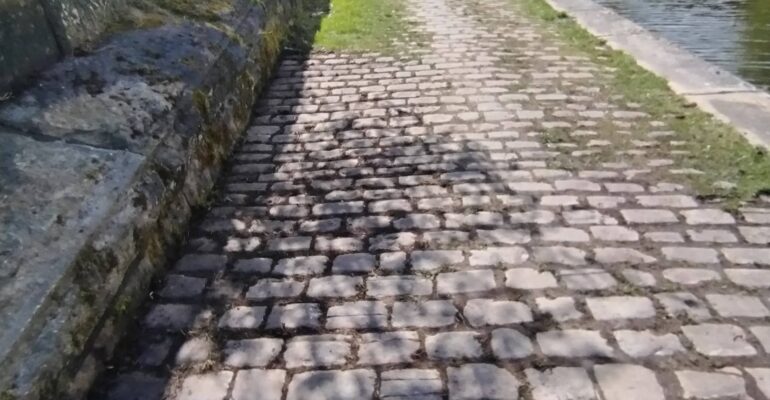 11/04/26 clean up summary