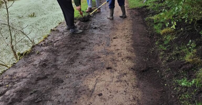 4/4/26 clean up summary