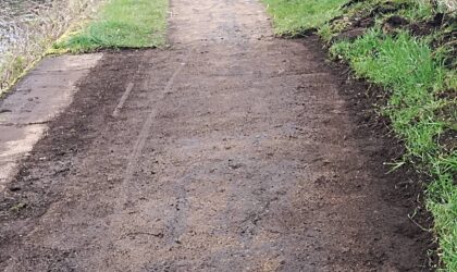 18/04/26 clean up job summary