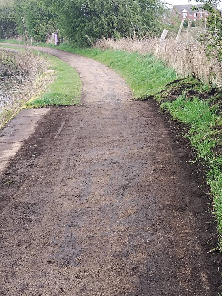 18/04/26 clean up job summary