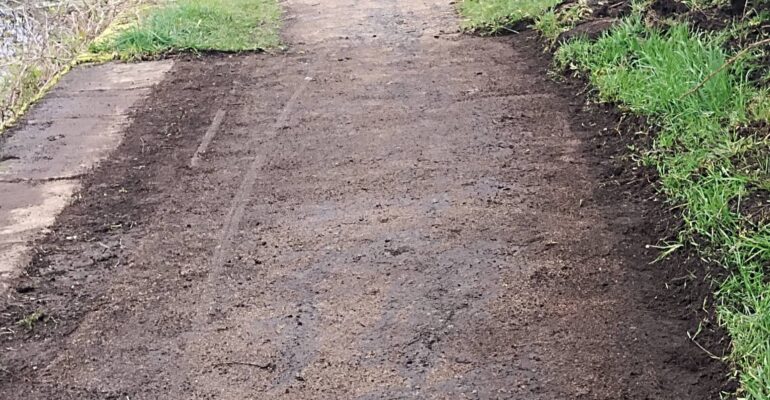 18/04/26 clean up job summary