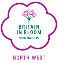 Towpath clean up near Hinds Lane – June 20<sup>th</sup>